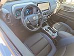 2025 Ford Bronco Sport 4WD SUV for sale #F25824 - photo 6