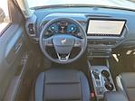 2025 Ford Bronco Sport 4WD SUV for sale #F25824 - photo 7