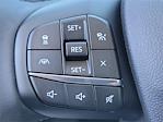 2025 Ford Bronco Sport 4WD SUV for sale #F25824 - photo 8