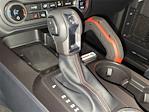2025 Ford Bronco 4WD SUV for sale #F25826 - photo 14