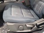 2025 Ford Bronco 4WD SUV for sale #F25826 - photo 16