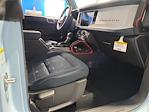 2025 Ford Bronco 4WD SUV for sale #F25826 - photo 17