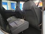 2025 Ford Bronco 4WD SUV for sale #F25826 - photo 18