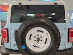 2025 Ford Bronco 4WD SUV for sale #F25826 - photo 19