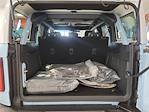 2025 Ford Bronco 4WD SUV for sale #F25826 - photo 20
