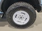 2025 Ford Bronco 4WD SUV for sale #F25826 - photo 22