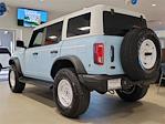 2025 Ford Bronco 4WD SUV for sale #F25826 - photo 5