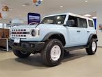 2025 Ford Bronco 4WD SUV for sale #F25826 - photo 6
