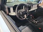 2025 Ford Bronco 4WD SUV for sale #F25826 - photo 7