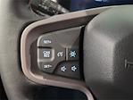 2025 Ford Bronco 4WD SUV for sale #F25826 - photo 8
