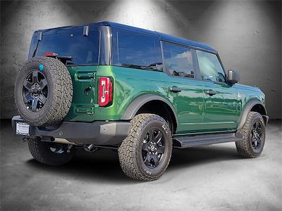 2025 Ford Bronco 4WD SUV for sale #F25828 - photo 2