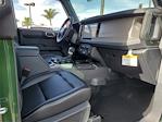 2025 Ford Bronco 4WD SUV for sale #F25828 - photo 17
