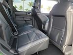 2025 Ford Bronco 4WD SUV for sale #F25828 - photo 18