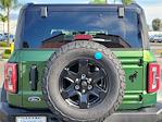 2025 Ford Bronco 4WD SUV for sale #F25828 - photo 19