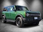 2025 Ford Bronco 4WD SUV for sale #F25828 - photo 3
