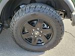 2025 Ford Bronco 4WD SUV for sale #F25828 - photo 22