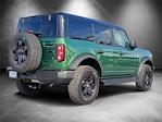 2025 Ford Bronco 4WD SUV for sale #F25828 - photo 2