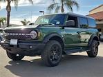 2025 Ford Bronco 4WD SUV for sale #F25828 - photo 5