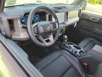 2025 Ford Bronco 4WD SUV for sale #F25828 - photo 6