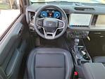 2025 Ford Bronco 4WD SUV for sale #F25828 - photo 7
