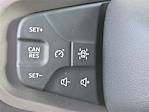 2025 Ford Bronco 4WD SUV for sale #F25828 - photo 8