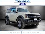 2025 Ford Bronco 4WD SUV for sale #F25829 - photo 1