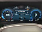 2025 Ford Bronco 4WD SUV for sale #F25829 - photo 10