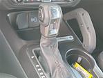 2025 Ford Bronco 4WD SUV for sale #F25829 - photo 15