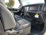 2025 Ford Bronco 4WD SUV for sale #F25829 - photo 17