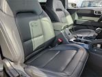 2025 Ford Bronco 4WD SUV for sale #F25829 - photo 18