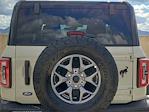 2025 Ford Bronco 4WD SUV for sale #F25829 - photo 19
