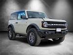 2025 Ford Bronco 4WD SUV for sale #F25829 - photo 2