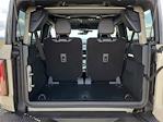 2025 Ford Bronco 4WD SUV for sale #F25829 - photo 20