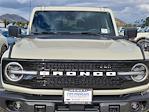 2025 Ford Bronco 4WD SUV for sale #F25829 - photo 21