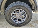 2025 Ford Bronco 4WD SUV for sale #F25829 - photo 22