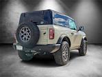 2025 Ford Bronco 4WD SUV for sale #F25829 - photo 3