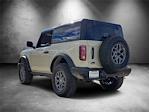 2025 Ford Bronco 4WD SUV for sale #F25829 - photo 4