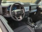 2025 Ford Bronco 4WD SUV for sale #F25829 - photo 6