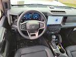 2025 Ford Bronco 4WD SUV for sale #F25829 - photo 7