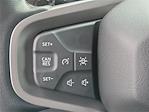 2025 Ford Bronco 4WD SUV for sale #F25829 - photo 8