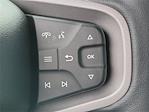 2025 Ford Bronco 4WD SUV for sale #F25829 - photo 9