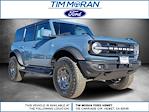 New 2025 Ford Bronco Outer Banks for sale #F25830 - photo 1