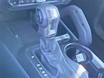 New 2025 Ford Bronco Outer Banks for sale #F25830 - photo 15