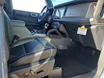New 2025 Ford Bronco Outer Banks for sale #F25830 - photo 17