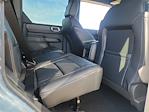 New 2025 Ford Bronco Outer Banks for sale #F25830 - photo 18