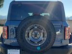 New 2025 Ford Bronco Outer Banks for sale #F25830 - photo 19