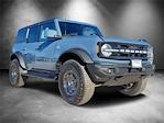 New 2025 Ford Bronco Outer Banks for sale #F25830 - photo 3