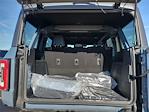New 2025 Ford Bronco Outer Banks for sale #F25830 - photo 20