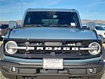 New 2025 Ford Bronco Outer Banks for sale #F25830 - photo 21