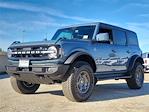 New 2025 Ford Bronco Outer Banks for sale #F25830 - photo 5